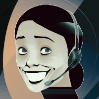 Inhuman Resources