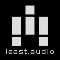 IEAST Controller