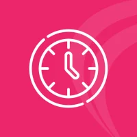 Sys Ponto | Gestão de Ponto