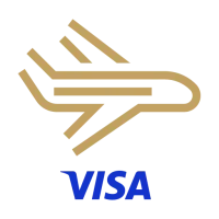 Visa Airport Companion