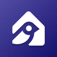 Nestfully Home Buying, Selling