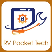 RV Pocket Tech