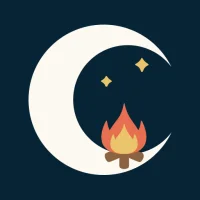 Campsite Tonight - Camping RV