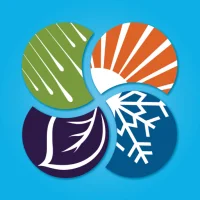 Seasons Corner Market